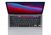 MacBook Pro M1 vs MacBook Pro Intel with Best Deals macbook feature image